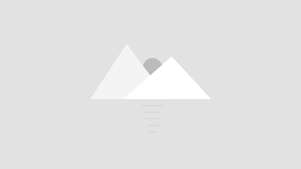 सङ्घीयता जोगाउँदै मधेश समृद्ध बनाउने कांग्रेस नेतृत्वको सरकारको प्रतिबद्धता